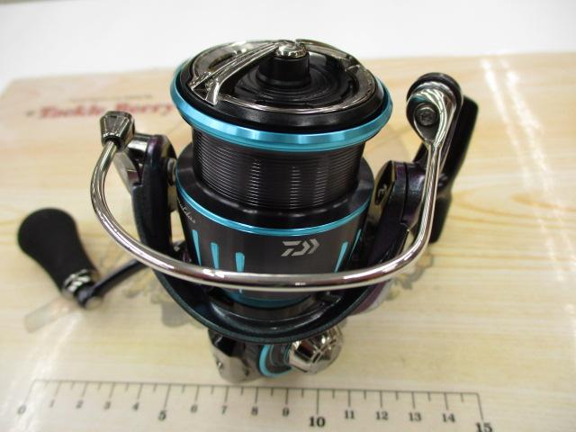 23ｴﾒﾗﾙﾀﾞｽRX FC LT2500S-H-DH