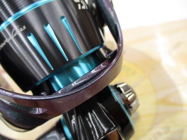 23ｴﾒﾗﾙﾀﾞｽRX FC LT2500S-H-DH