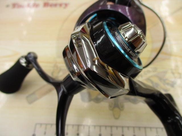 23ｴﾒﾗﾙﾀﾞｽRX FC LT2500S-H-DH