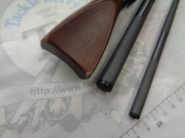 がま船シーグラー 30-270