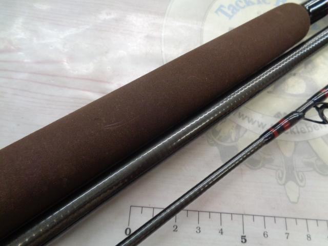 がま船シーグラー 30-270