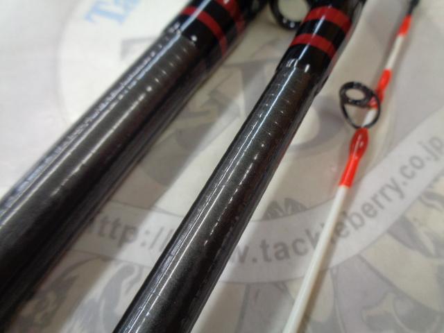 がま船シーグラー 30-270