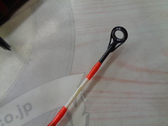 がま船シーグラー 30-270