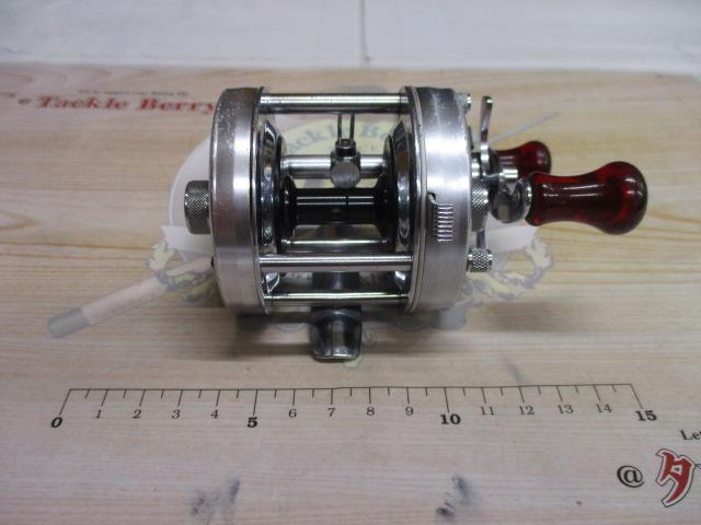 5500C'76 ｼﾙﾊﾞｰ ﾘﾊﾞｲﾊﾞﾙｱﾝﾊﾞｻﾀﾞｰ