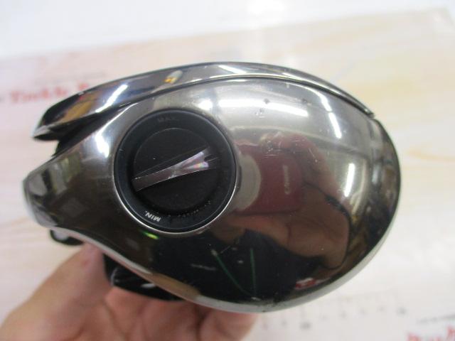 21アンタレスDC XG RH