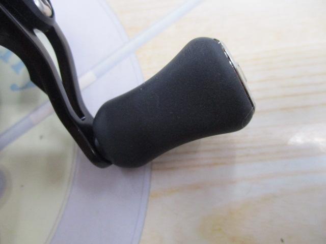 25タトゥーラ SV TW 100HL