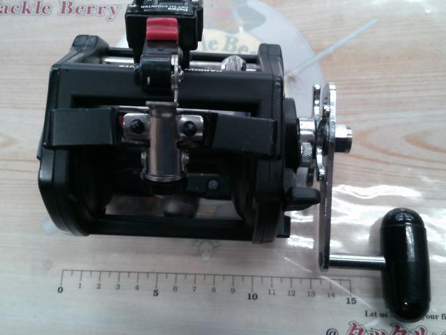 スーパーダイナミック ST-70