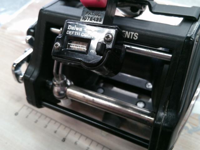 スーパーダイナミック ST-70