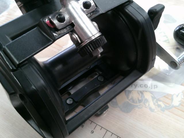 スーパーダイナミック ST-70