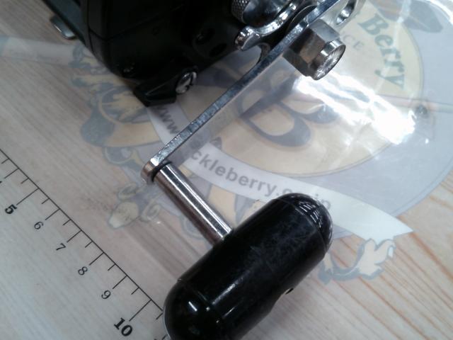 スーパーダイナミック ST-70