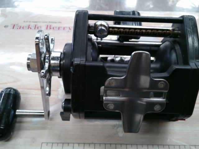 スーパーダイナミック ST-70