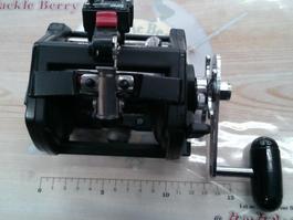 ｽｰﾊﾟｰﾀﾞｲﾅﾐｯｸ ST-70