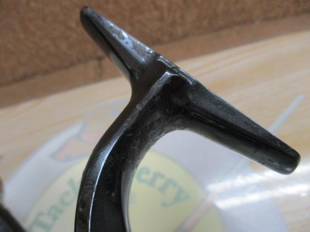 13ステラSW 14000XG