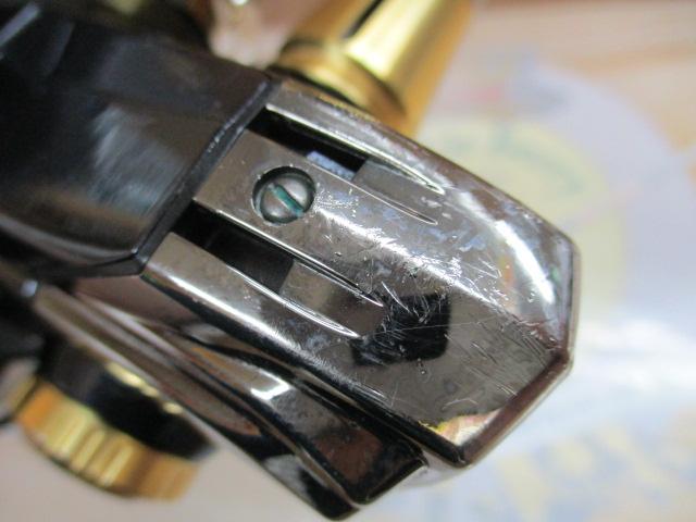 13ステラSW 14000XG