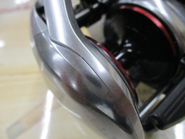 21ｽｺｰﾋﾟｵﾝMD 300XG