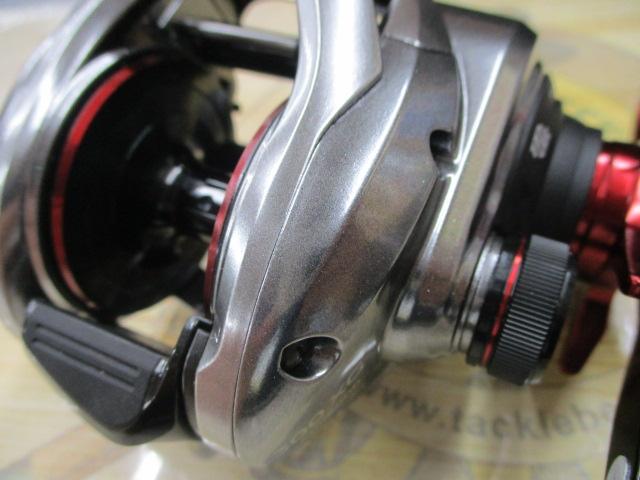 21ｽｺｰﾋﾟｵﾝMD 300XG