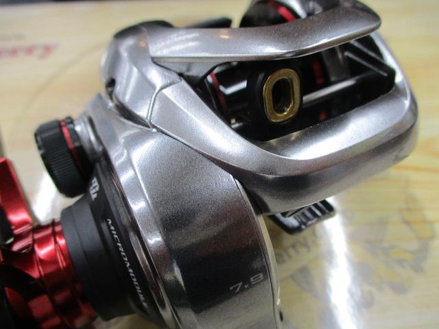 21ｽｺｰﾋﾟｵﾝMD 300XG