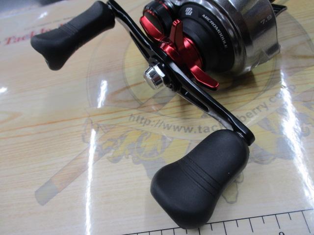 21ｽｺｰﾋﾟｵﾝMD 300XG