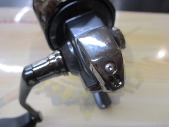 21アルテグラ C2000SHG