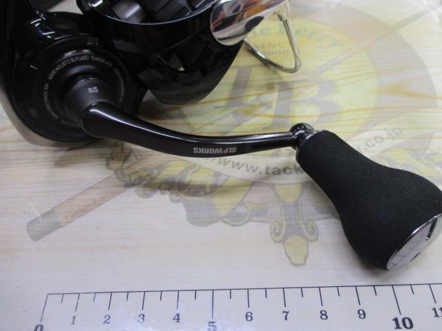 24ｾﾙﾃｰﾄｶｽﾀﾑﾎﾞﾃﾞｨ LT4000-CXH-SLPW