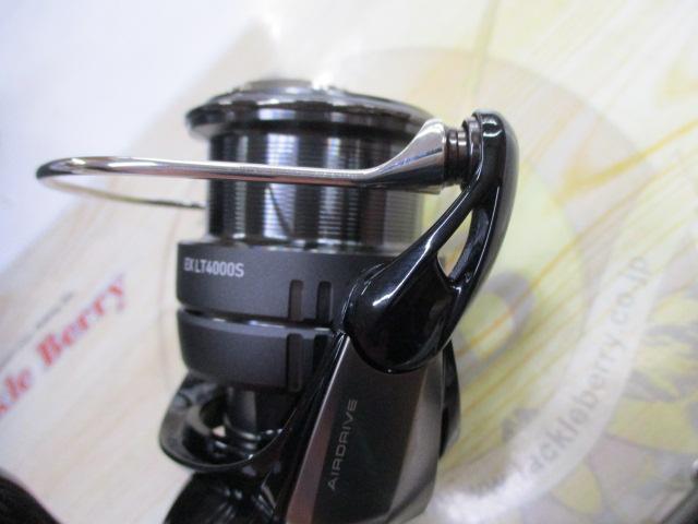 24ｾﾙﾃｰﾄｶｽﾀﾑﾎﾞﾃﾞｨ LT4000-CXH-SLPW