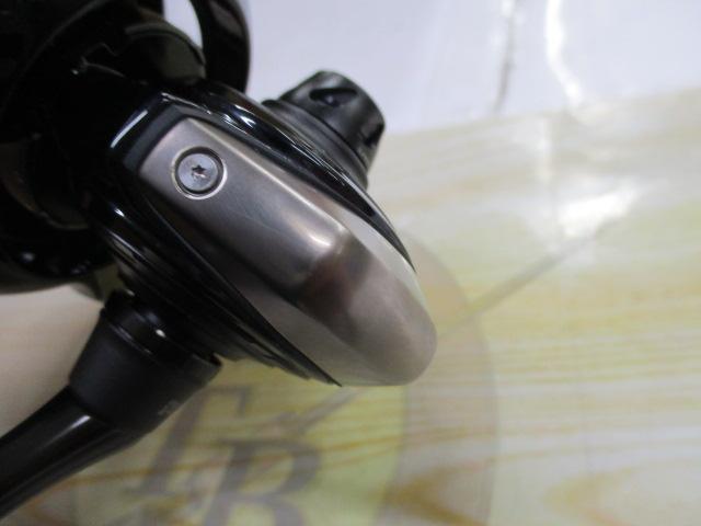 24ｾﾙﾃｰﾄｶｽﾀﾑﾎﾞﾃﾞｨ LT4000-CXH-SLPW