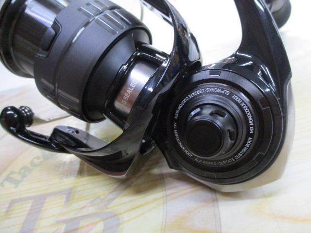 24ｾﾙﾃｰﾄｶｽﾀﾑﾎﾞﾃﾞｨ LT4000-CXH-SLPW