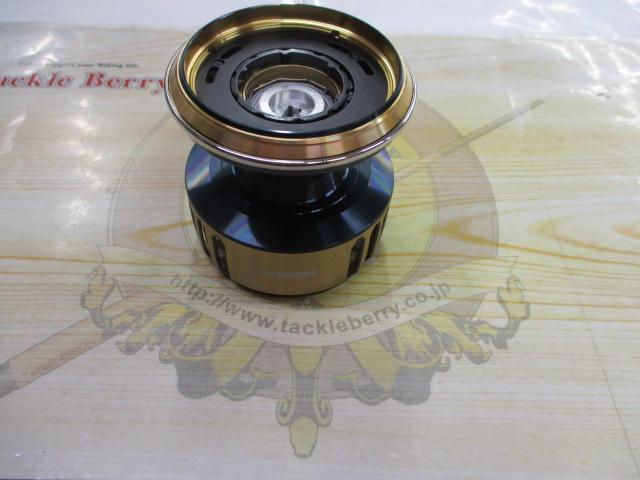 25ｿﾙﾃｨｶﾞｽﾌﾟｰﾙ 8000(SLPW) ｺﾞｰﾙﾄﾞ/ﾈｲﾋﾞｰﾌﾞﾙｰ