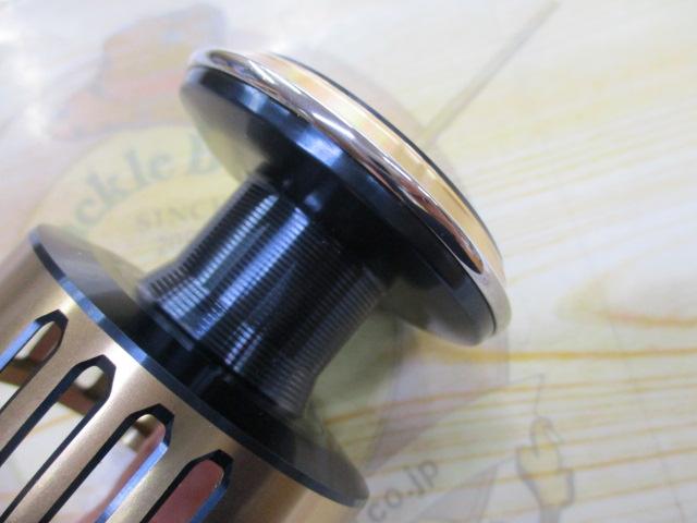 25ｿﾙﾃｨｶﾞｽﾌﾟｰﾙ 8000(SLPW) ｺﾞｰﾙﾄﾞ/ﾈｲﾋﾞｰﾌﾞﾙｰ