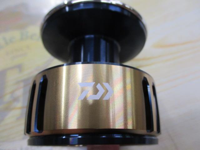 25ｿﾙﾃｨｶﾞｽﾌﾟｰﾙ 8000(SLPW) ｺﾞｰﾙﾄﾞ/ﾈｲﾋﾞｰﾌﾞﾙｰ