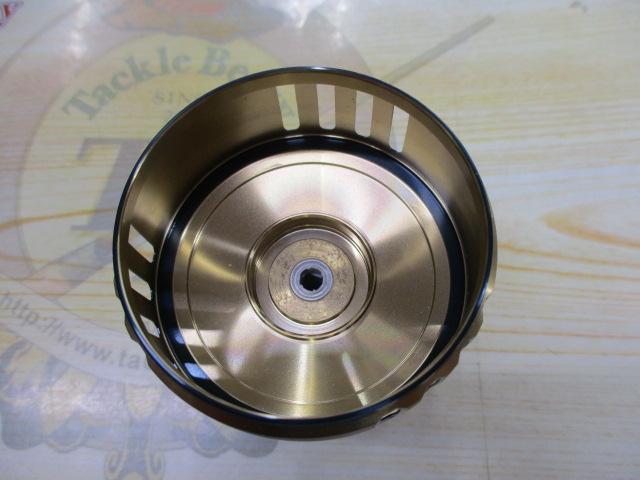 25ｿﾙﾃｨｶﾞｽﾌﾟｰﾙ 8000(SLPW) ｺﾞｰﾙﾄﾞ/ﾈｲﾋﾞｰﾌﾞﾙｰ