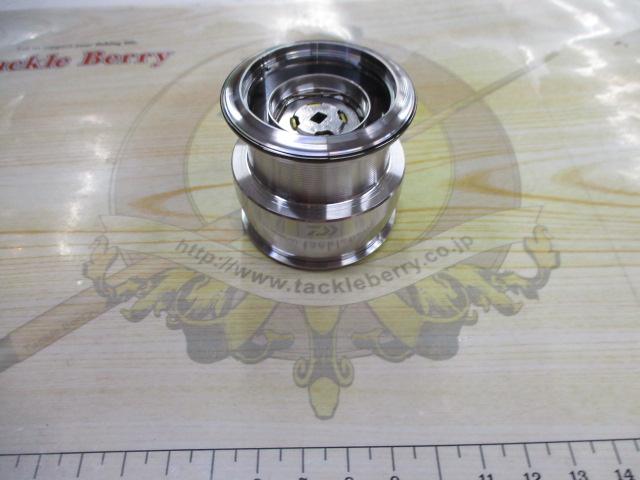 22ｲｸﾞｼﾞｽﾄLT3000Sｽﾌﾟｰﾙ