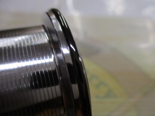 22ｲｸﾞｼﾞｽﾄLT3000Sｽﾌﾟｰﾙ