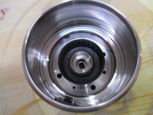 22ｲｸﾞｼﾞｽﾄLT3000Sｽﾌﾟｰﾙ