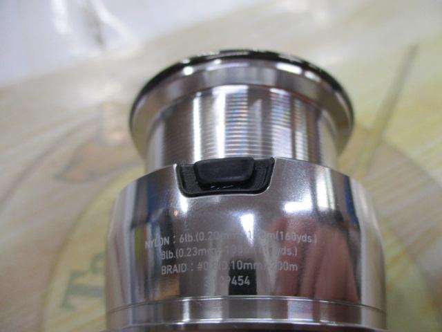 22ｲｸﾞｼﾞｽﾄLT3000Sｽﾌﾟｰﾙ