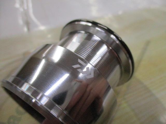 22ｲｸﾞｼﾞｽﾄLT3000Sｽﾌﾟｰﾙ