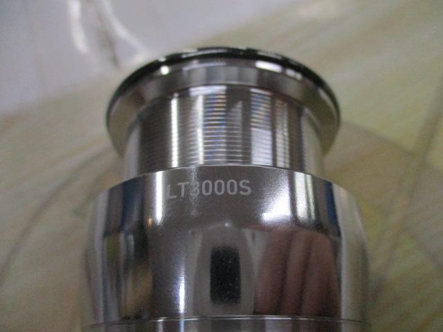 22ｲｸﾞｼﾞｽﾄLT3000Sｽﾌﾟｰﾙ