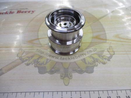 22ｲｸﾞｼﾞｽﾄLT3000Sｽﾌﾟｰﾙ