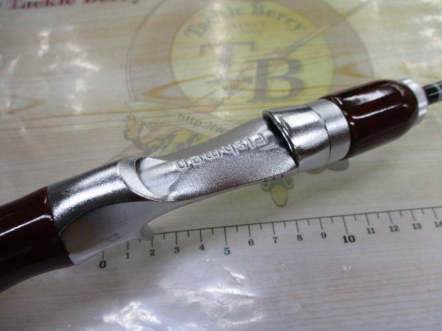 ﾋﾞｰﾑｽ ﾌﾞﾗﾝｼｴﾗ 48ULﾘﾐﾃｯﾄﾞ