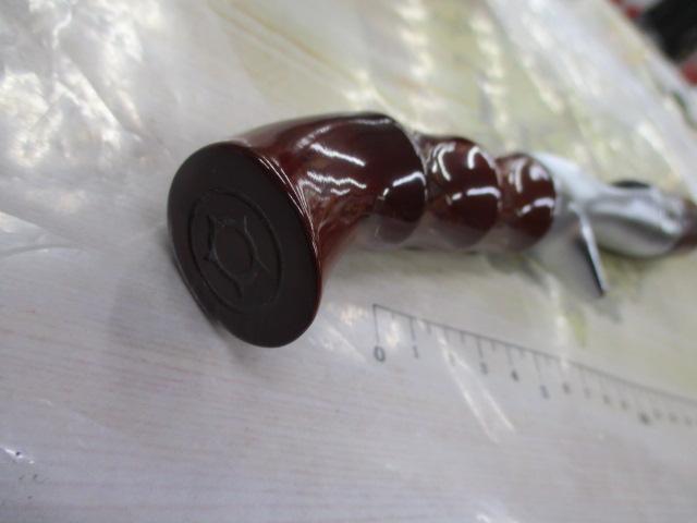 ﾋﾞｰﾑｽ ﾌﾞﾗﾝｼｴﾗ 48ULﾘﾐﾃｯﾄﾞ