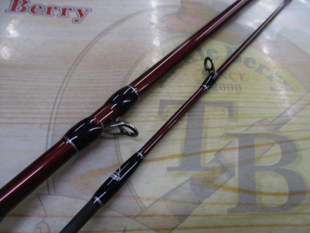 ﾋﾞｰﾑｽ ﾌﾞﾗﾝｼｴﾗ 48ULﾘﾐﾃｯﾄﾞ