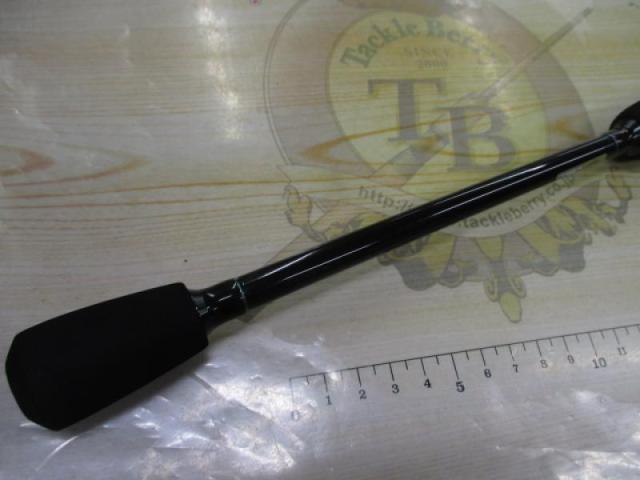 ﾌﾞﾙｰｶﾚﾝﾄｳｨｼﾞｰ 72/4pcs