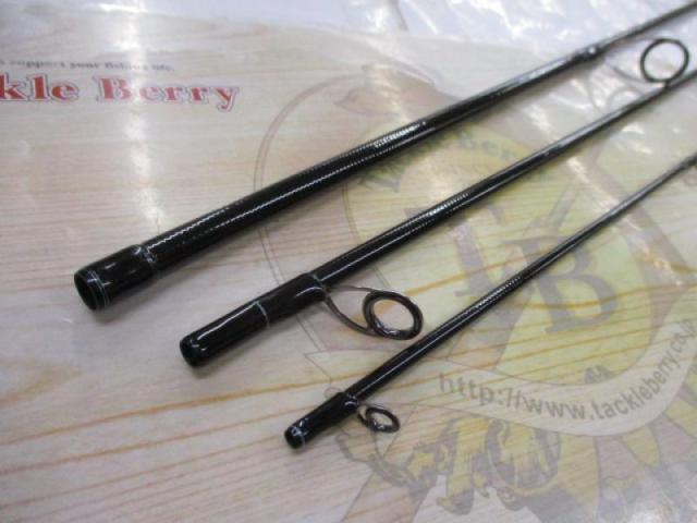 ﾌﾞﾙｰｶﾚﾝﾄｳｨｼﾞｰ 72/4pcs