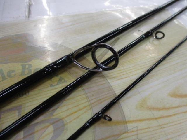 ﾌﾞﾙｰｶﾚﾝﾄｳｨｼﾞｰ 72/4pcs