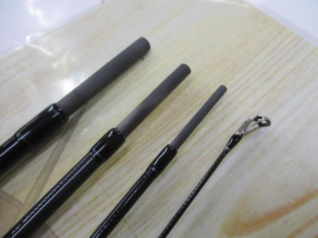 ﾌﾞﾙｰｶﾚﾝﾄｳｨｼﾞｰ 72/4pcs