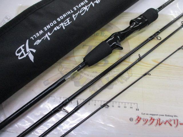 ﾌﾞﾙｰｶﾚﾝﾄｳｨｼﾞｰ 72B/4pcs