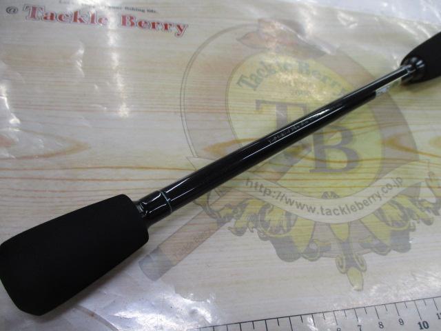 ﾌﾞﾙｰｶﾚﾝﾄｳｨｼﾞｰ 72B/4pcs