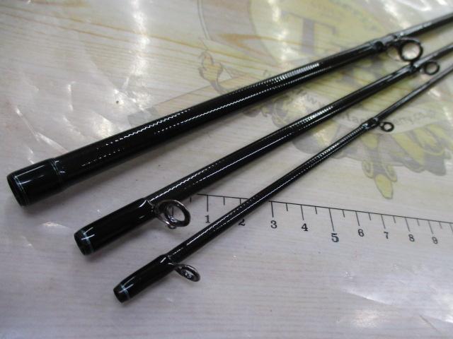 ﾌﾞﾙｰｶﾚﾝﾄｳｨｼﾞｰ 72B/4pcs