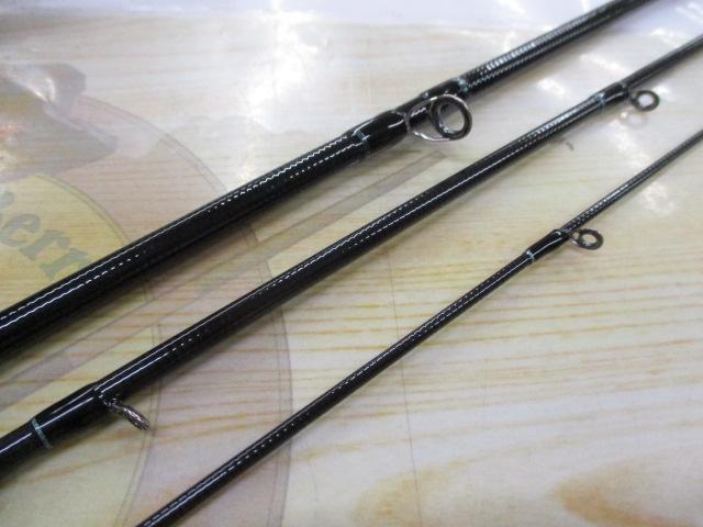 ﾌﾞﾙｰｶﾚﾝﾄｳｨｼﾞｰ 72B/4pcs