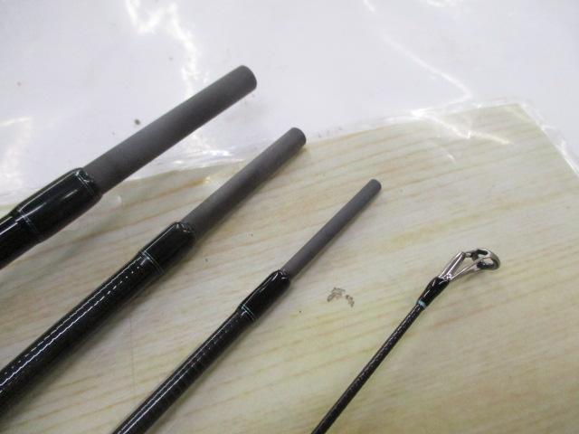 ﾌﾞﾙｰｶﾚﾝﾄｳｨｼﾞｰ 72B/4pcs